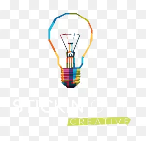 Graphic Design | Web Design | App Design | Stickin Out Creative