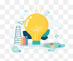 Logo & Creative Design - ClipartFlare ClipartFlare.com