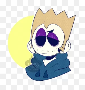 The Face Of Cringe Culture By T0Mee On 