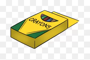 Crayola Crayons Clipart Free Clipart Images - ClipartFlare ClipartFlare.com