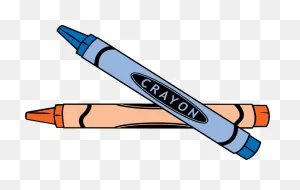 Free Images Of Crayons, Download Free Images Of Crayons Png Images ClipartFlare.com 