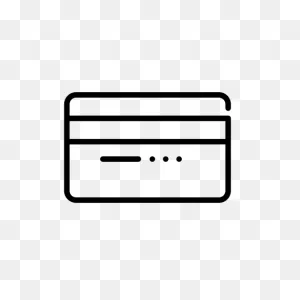 Credit, Card, Payment Free Icon Of Payment Outline