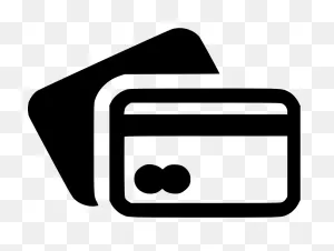 Credit Card PNG-WebP Png Icon Free Download (#552315) - Onlinewebfonts ClipartFlare.com
