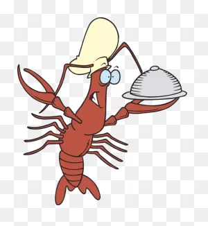 22Nd Annual Spring Tx Crawfish And Music Festival!! - ClipartFlare ClipartFlare.com 