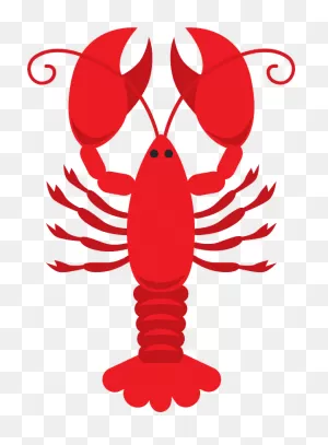 Crawfish Clipart. Free Download Transparent .png | ClipartFlare