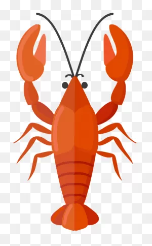 Crawfish Clipart. Free Download Transparent .png | ClipartFlare
