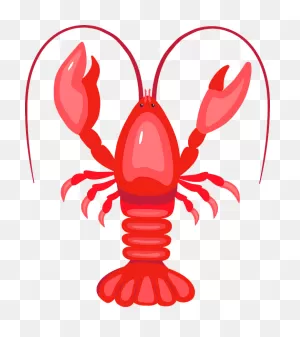Crawfish Clipart. Free Download Transparent .png | ClipartFlare