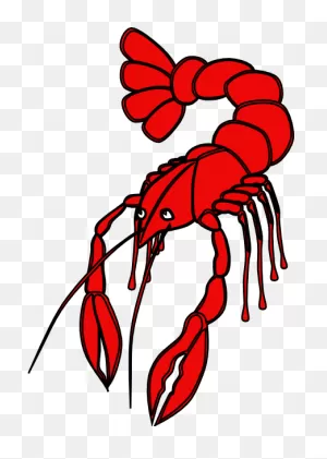 Free Crawfish Cliparts, Download Free Crawfish Cliparts Png Images ClipartFlare.com 