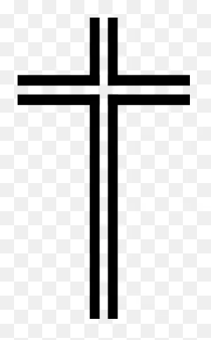 Christian Cross Logo - Clipart Best - Clipart Best - Clipart Best
