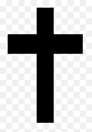 Logos For > Christian Cross Logo - Clipart Best - Clipart Best