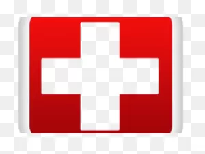 Red Cross Clipart Healthcare Cross - Logos Martin Garrix - Png ClipartFlare.com 