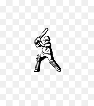 Cricket Png Images Transparent Background | Png Play
