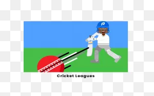What Is Cricket?