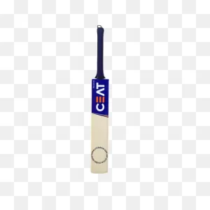 ClipartFlare Ceat Speed Master English Willow Cricket Bat ClipartFlare.com 