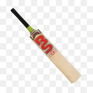 Download Cricket Bat File Hq Png Image | ClipartFlare