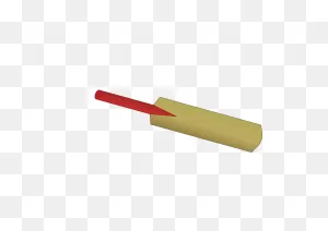 Free Cartoon Cricket Bat, Download Free Cartoon Cricket Bat Png ClipartFlare.com 
