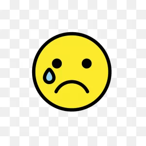 Baby, Crying, Face, Sad, Tears Icon - Download On Iconfinder