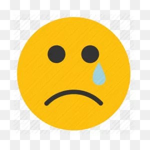 Free Sad Crying Face, Download Free Sad Crying Face Png Images ClipartFlare.com 
