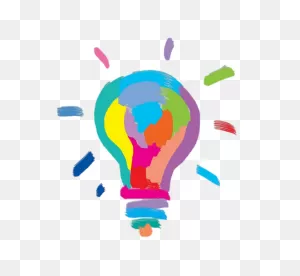 Creativity Lab | Moline Public Library