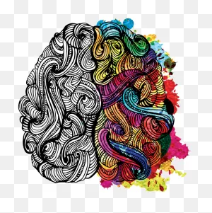 Creativity Clipart - Full Size Clipart (#5575945) - ClipartFlare