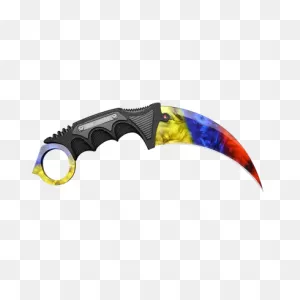 Cs Go Knives For Sale Irl | Knife Shop