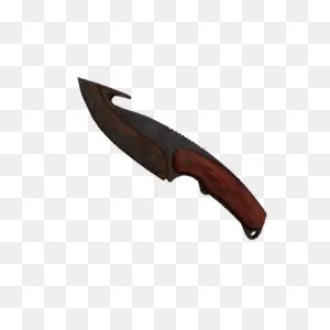 Steam Community Market :: Listings For ☆ Gut Knife | Rust Coat ClipartFlare.com 
