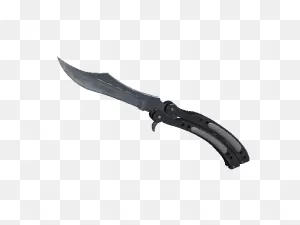 Top 10) Csgo Best Butterfly Knife Skins | Butterfly Knife, Cs Go ClipartFlare.com 