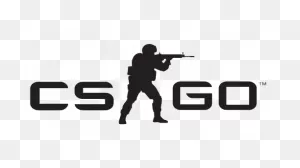 Create A Csgo Team Logos June 2021 Tier List - ClipartFlare