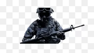 Csgo Png - Counter Clipart - Large Size Png Image - ClipartFlare