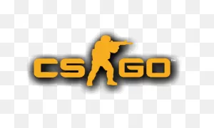 Cs:go Betting Sites 2020 ＜Top Csgo Betting Sites & Bonus Offers＞