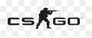 Csgo Logo | Dota 2 Logo, Dota 2, Game Logo