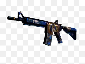 Igvault ClipartFlare.com: Buy & Sell Csgo Skins & Items - Csgo Marketplace - Cs ClipartFlare.com 