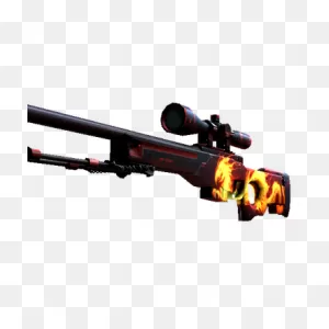Steam Community Market :: Listings For Awp | Wildfire (Factory New)