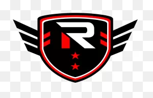 Call Of Duty Ghosts Maytue - Rise Nation Cs Go Clipart - Full Size ClipartFlare.com 