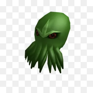 Hello Cthulhu : R/lovecraft