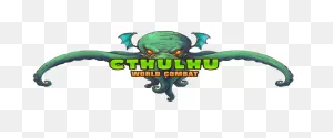 How To Draw Cthulhu - Really Easy Drawing Tutorial
