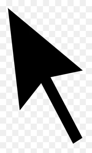 Free Cursor Cliparts, Download Free Cursor Cliparts Png Images ClipartFlare.com 