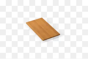 70039 In By Napoleon Bbq In Henrietta, Ny - Premium Cutting Board ClipartFlare.com 