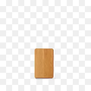 Cutting Board Coloring Page - Line Art Clipart - Full Size Clipart ClipartFlare.com 