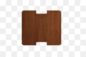 Wooden Cutting Board For Bocchi Fireclay Workstation Kitchen Sinks ClipartFlare.com 