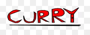 Curry Clip Art At ClipartFlare ClipartFlare.com - Vector Clip Art Online, Royalty Free ClipartFlare.com 