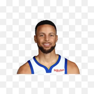 ClipartFlare ClipartFlare.com | Nba Players Kicks Stats | Stephen Curry Sneakers