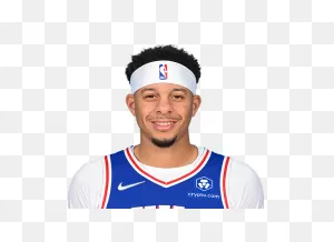 Seth Curry Stats, News, Bio | Espn