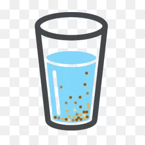 Clean Water - Common Water Quality Issues: Faq