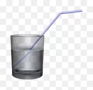 Water,glass,liquid Png Clipart - Royalty Free PNG-WebP / Png