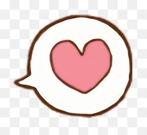 Free Cute Heart Png, Download Free Cute Heart Png Png Images, Free ClipartFlare.com 