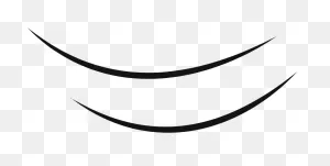Curved Lines Clipart. Free Download Transparent .png | ClipartFlare