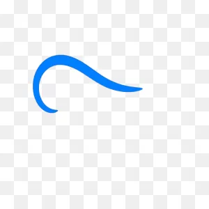 Curved Line Png, Svg Clip Art For Web - Download Clip Art, Png ClipartFlare.com 