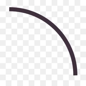 Curved Line Clipart - Clipart Suggest