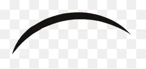 Curved Line Clipart. Free Download Transparent .png | ClipartFlare